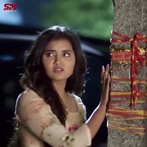 28M views · 1.4M reactions | Heroine Secretly Follows Hero #anupamaparameshwaran #SaiDharamTej #SupremeKhiladi2 #treAnAdingreels #viral #South #virals #BestScene #southmovie #moviescenes #movie #movieclips #virals #viralreelsfb #southactress | Aditya South Indian Movies | Facebook