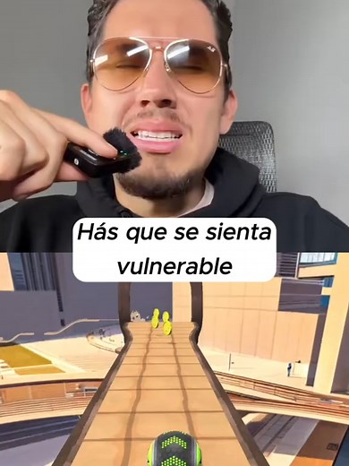 Lo Que Buscas Requiere Valentía – Iván Barca, Hombres con propósito siguen avanzando. Sígueme, comenta “INFO” y ve al enlace de mi perfil para entrar a la mentoría. Tu cambio empieza hoy.#hombresalpha #liderazgo #sigmamale #disciplina #hombres