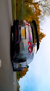 67K views · 4.6K reactions | A clean rear end Nissan R35 GTR roller  #carlifestyle #cargram #carporn #carphotography #carsofinstagram #instacars #nissan #nissangtrr35 #r35 #r35gtr #r35nation #gtrr35 #nissanr35 #gtrlife #gtrskyline #skylinegtr #gtrgodzilla #gtrnation #gtrheaven #gtrfamily #r35pect #r35 | fueltheforce | Facebook