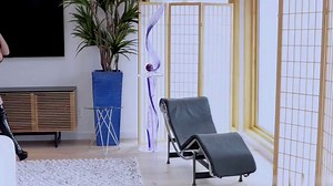 🎞️ Angela White #porn #anal #threesome #dp #mmf #swallow #facial #doublepenetration #chudai #wataa #creampie