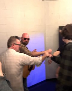 Save the date Louisville! Corey Smith is coming to Mercury Ballroom on June 16th🎶👏🎸 🎫 https://livemu.sc/3N50lQX | Mercury Ballroom