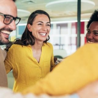 Supporting your workforce begins with understanding who is in it & what each employee needs to be successful. Join a panel of HUB experts on June 28 to discover what a human-centric workplace is & the steps you can take to make yours one. Register today: https://ow.ly/iqB650OO7TI #HRConsulting #EmployeeEngagement #HRTech | HUB International | Facebook