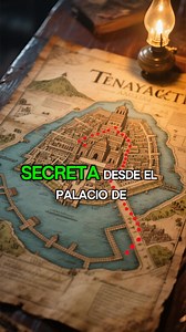 EL ÚLTIMO VIAJE DEL VIRREY: LA CARROZA FANTASMA DE LA NOCHE TRISTE #HuesoDeAhuizotl #NocheTriste #TepeyacSecreto #MemorialPerdido #Malintzin #Cortes #FundacionOscura #Mexico #Viral | Historias Y Cuentos