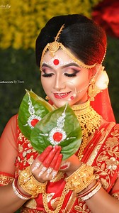 Next batch will start on November Fees 10,000/- Location - Kolkata Dumdum For details call 8013643947 | Makeover by TINNI 8013643947