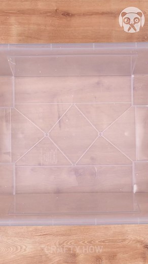 4.3K views | Incredible Cooler Made With Cement | Awesome | Facebook