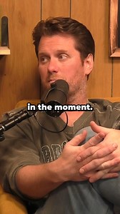 perfecting the face | KFC Radio