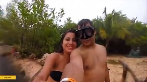 33 CRAZIEST LIGHTNING STRIKES Caught On Camera