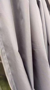 2.3K views | The Lugano Polycarbonate Gazebo will add an extra room to your garden  You can leave it out in all weathers and use as a sun shade or as protection from the rain, depending on how the British summer is feeling  From £849.99 | Hollybush Garden Centre & Aquaria | Facebook