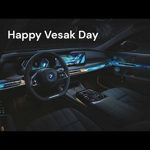 BMW Sri Lanka on Reels