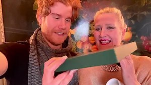 Hi Girls, We have an exciting announcement to share with you! Heidi isn’t the only one with design skills in this family! Stay tuned for a big Announcement tomorrow! | Heidi Daus