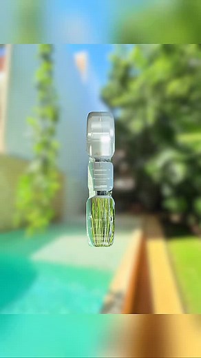 Penthouse 2 Bedrooms ! Double-height ceilings Terrace with private pool 2 Bedrooms 1 king bed, 2 queen beds 2 Full Bathrooms Outdoor shower and terrace on main room Quality Furniture Washing - Dryer Machine Furnished and Equipped Guest Room Building Details • Three-level building • Large Swimming pool • Palapa • Gardens • Parking Space • CCTV in common areas • 24 hrs Security Price : $295,000 USD | Beatriz Valenzuela Realtor