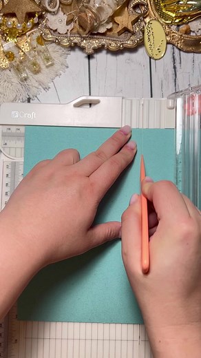 16 reactions | @monica featuring fountain pen inks from Ferris Wheel Press✨ Don't forget to mention us in your reels for an opportunity to be featured! ✨️ #calligraphycommunity #fountainpens #fountainpencommunity #calligraphers #ArtLovers #birthday #befancy #fancyafwp #ferriswheelpressfancy #writing #luxury #aesthetic #whimsicalart #fountainpen #ferriswheelpress #csgo #homecoming #wearevr | The Ferris Wheel Press | Facebook