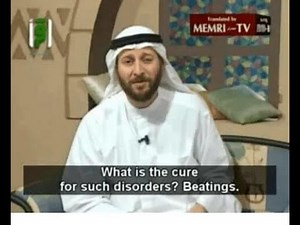 Memri TV Compilation #13 | Arab TV Memes