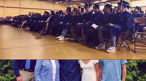 Eastern/Central Graduation is complete! Watch today’s recap video below! 🎉🎓 #PACyberProud #classof2024 | PA Cyber Charter School