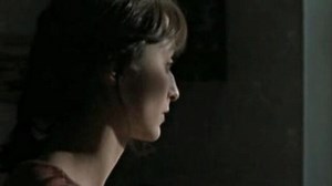 La discrète - Télé-Loisirs