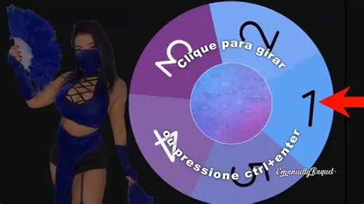 RT @XXX_Emanuelly: Uma boa noite, bom dia e boa tarde pra quem está assistindo estas menções do ESPECIAL DA SEMANA dedicado a nossa princes…