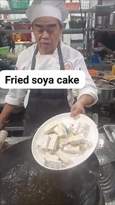 #videogramsap #fypシ゚eryonehighlights #everyonehighlights #reelsfbシ #reelsfacebook #fypシ゚ #Every | Edilberto Cero