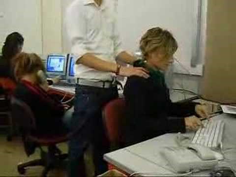 Norton Finance Advert