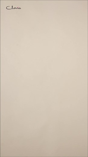 Everyday briefs for pretty you💕 Shop 4 for ₹599 Find more styles at clovia.com! #panty #clovia #offer #lingerie | Clovia