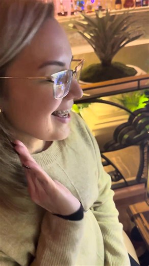 20 reactions | Machine Malfunction has been fixed by the slot attendant | Rachid EL Morabit | Facebook