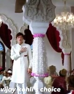 34K views · 341 shares | FILM- PAKEEJA (1972) MUSIC- GULAM MOHMMED LYRICIST- KAMAL AMROHI SINGER- LATA MAGESHKAR CAST- RAAJ KUMAR MEENA KUMARI & ASHOK KUMAR | Vijay kohli's Choice | Facebook