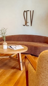 Indulging in the ultimate luxury laser hair removal experience at SEV Laser Aesthetics in Tivoli Village! Say goodbye to razors and hello to smooth, flawless skin with their top-notch treatments. Elevate your beauty routine with a touch of luxury. #TivoliInspired | Tivoli Village Las Vegas