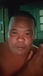 21K views · 962 reactions | Paki tape u lpu asbuk Deng anak u makapanasakit lpu kapamdaman  #highlights2025 #everyoneシ゚ #viralpost2025シ #KapampanganVlogger #ayanjordan #justforfun | Ayan Jordan | Facebook