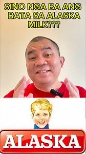 429K views · 3.9K reactions | Sino Nga Ba Yung Bata Sa Alaska Milk Logo?? #alaska #batang80s #batang90s | Darryl B Ong | Facebook