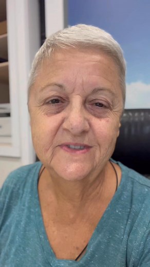 Set an example! #parents #parenting #children #perseverance | Pamela Palanza