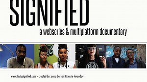 SIGNIFIED: A new queer documentary
