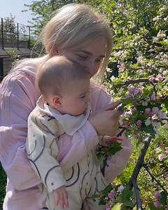 3.5K views · 94 reactions | Kitchen Affair on Reels | Facebook