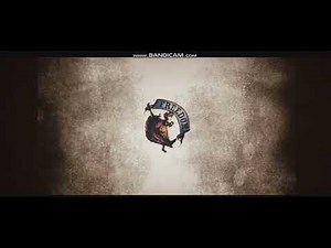 Released by Twentieth Century-Fox (2001)