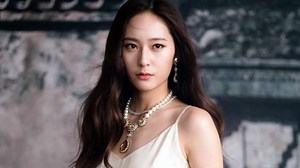 Tử vi 12 cung hoàng đạo tháng 11/2021 cung Song Ngư: Tình cảm mông lung, chưa sẵn sàng cho mối quan hệ nghiêm túc