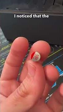 This Gaming PC Started Smoking!🔥