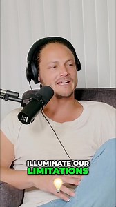 2.6K views · 15 reactions | Playing music naked? Ep3 w mendeleyev https://www.youtube.com/watch?v=-rFwzg11ueg | Casey Abrams | Facebook