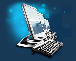 Virtualização de Desktops? Sim é possível