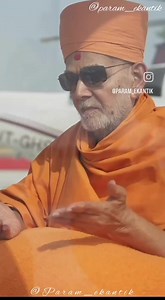 1.3K views · 328 reactions | BAPS Mandir Deily Darshn Status video | BAPS Mandir Daily Darshan | Facebook