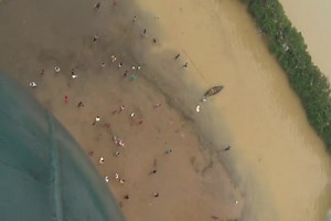 93K views · 488 reactions | Bangladesh Air Force on Reels | Facebook