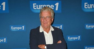 Olivier Duhamel : ce réflexe qu'il a eu en apprenant la parution du livre de Camille Kouchner