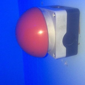 Having a bit of fun at @gazirestaurant best toilet flush I've seen to date. #gameshow | Lawson Reeves