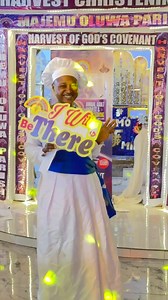 CCC MAJEMU OLUWA PARISH OFFA CELEBRATING HER 25TH ADULT HARVEST LOGO UNVEILING 💎 Church: IG: @ccc_majemu_oluwa_parish Fb: @Majemu oluwa parish offa TikTok: @ccc_majemu_oluwa_parish Harvest planner : @goldenson_global_events Decorator: @_goldenson25 08163649221 | Celestial Heritage