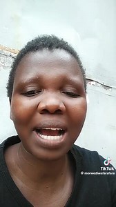 Mosadi o bolela ka monna wa setagwa | Dr Jovial TV