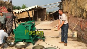 Powerful Sugar Cane Juicer, Sugar Cane Grinding Machine, Sugarcane Grinder on Sale