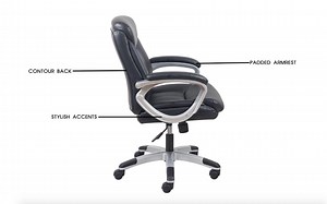 Rethink how you sit. http://bit.ly/2cpqWrS #interiordesign #officedesign | OFM