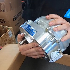 56K views · 1.1K reactions | Firing Up the Bald Eagle Machine 7.0L LTX/ProCharger Setup! | Cleetus McFarland | Facebook