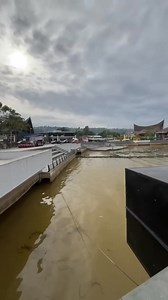12K views · 110 reactions | Semoga Segera Membaik Danau toba | Adhy Hutasoit Real | Facebook