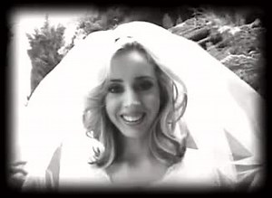 Kelly Wells Dirty Gangbanged Bride