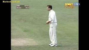 71K views · 65 shares | We all know someone you bring on to break the partnership: | Line and Length | Facebook