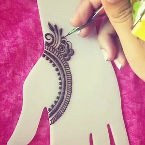 120K views · 371 reactions | Wow | Pakistan Fashion | Facebook