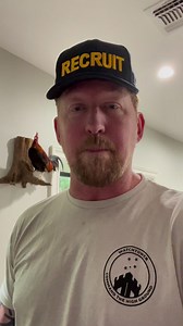 2.2K views · 387 reactions | Episode 51 is my interview with Johnny Strong. We discuss his KICK ASS new movie, Warhorse One. Best war movie I've seen in a while. Great tactics and even some mag changes! linktr.ee/mchooyah | Robert J O'Neill | Facebook